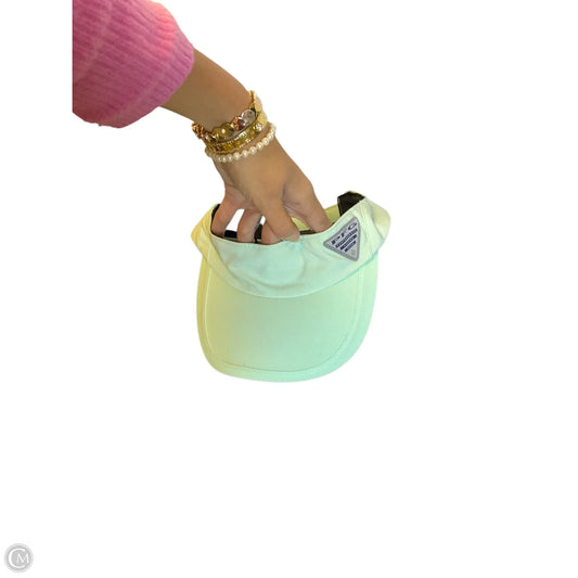 Hat Other By Columbia