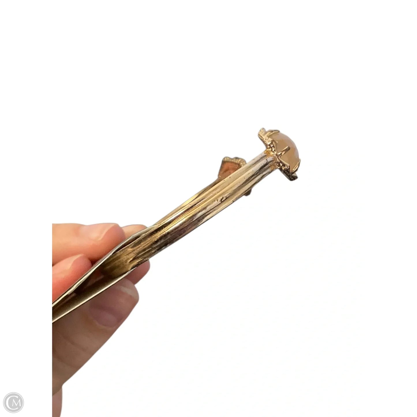 Bracelet Cuff By Kendra Scott