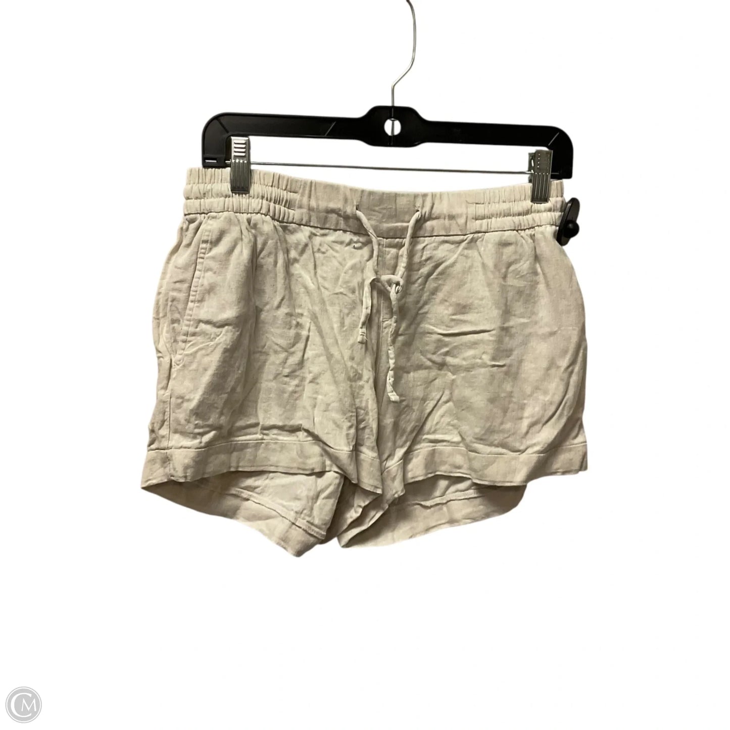 Shorts By Old Navy In Tan, Size: S