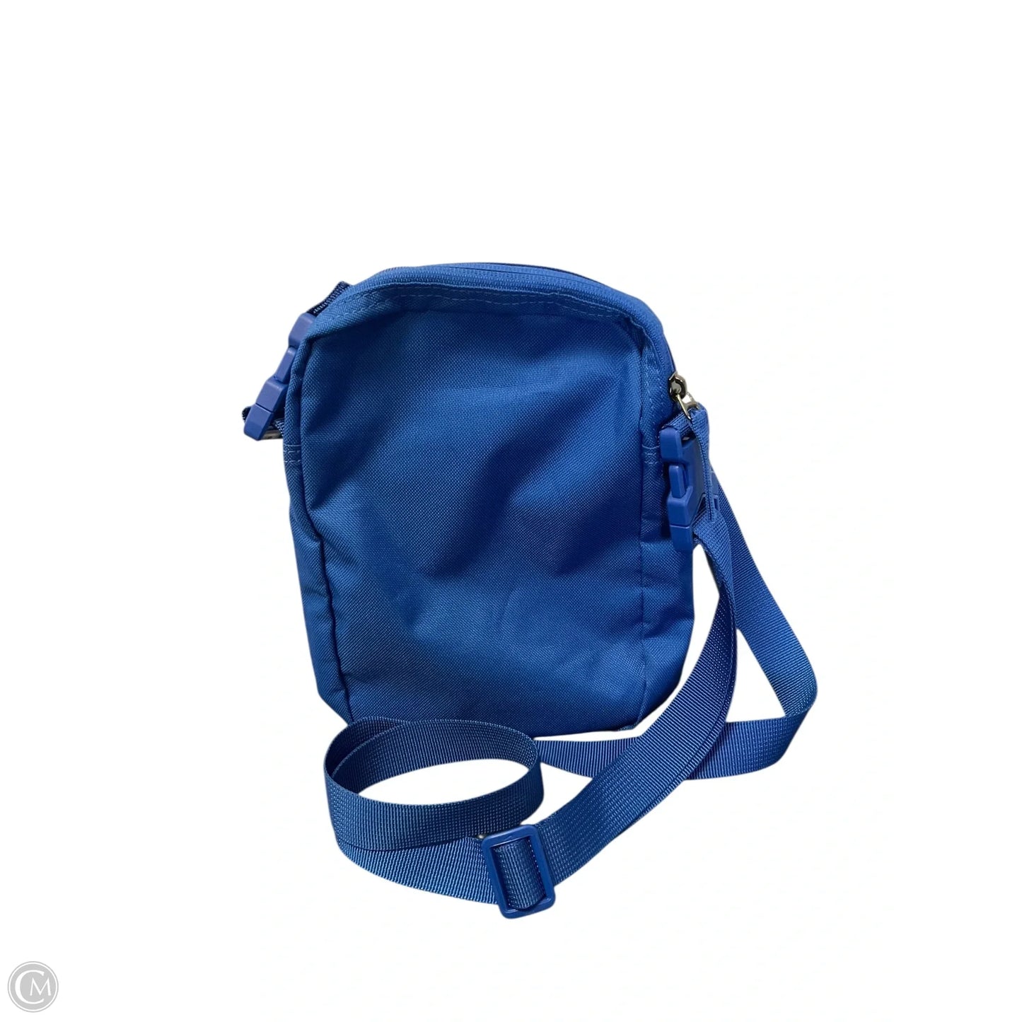 Crossbody By Nike, Size: Small