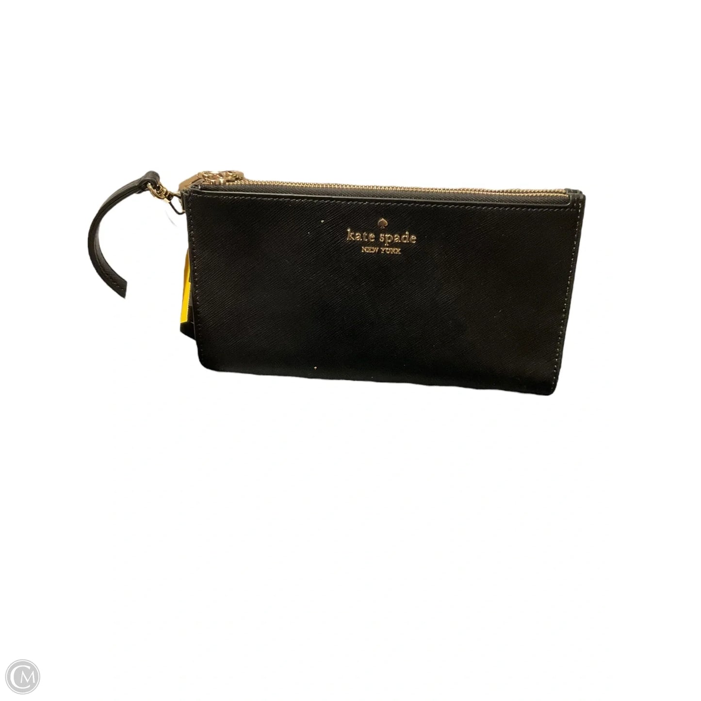 Wristlet Designer By Kate Spade, Size: Large