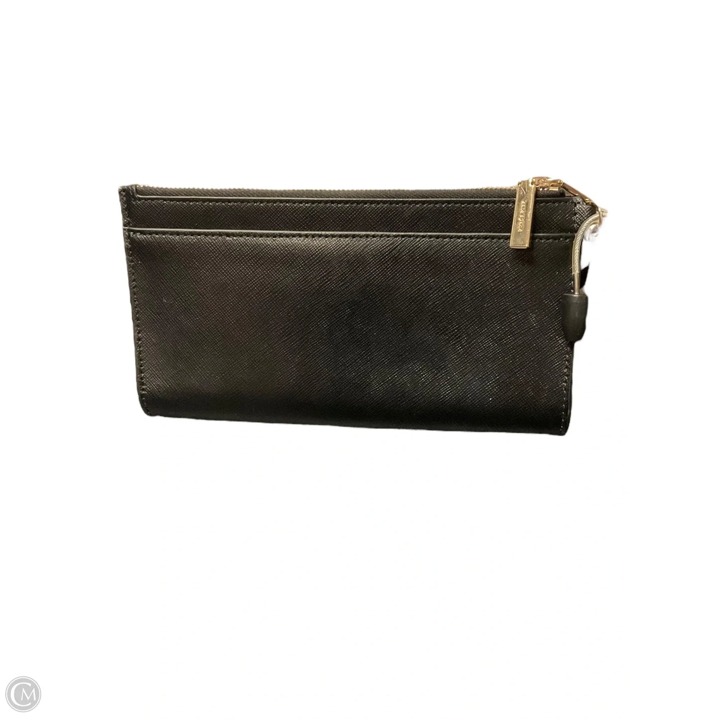 Wristlet Designer By Kate Spade, Size: Large