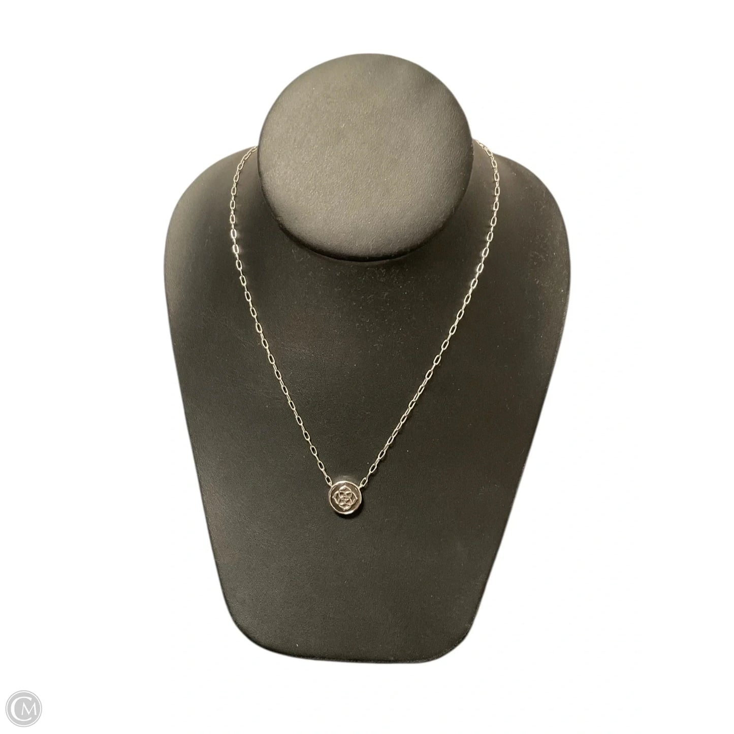 Necklace Set By Kendra Scott