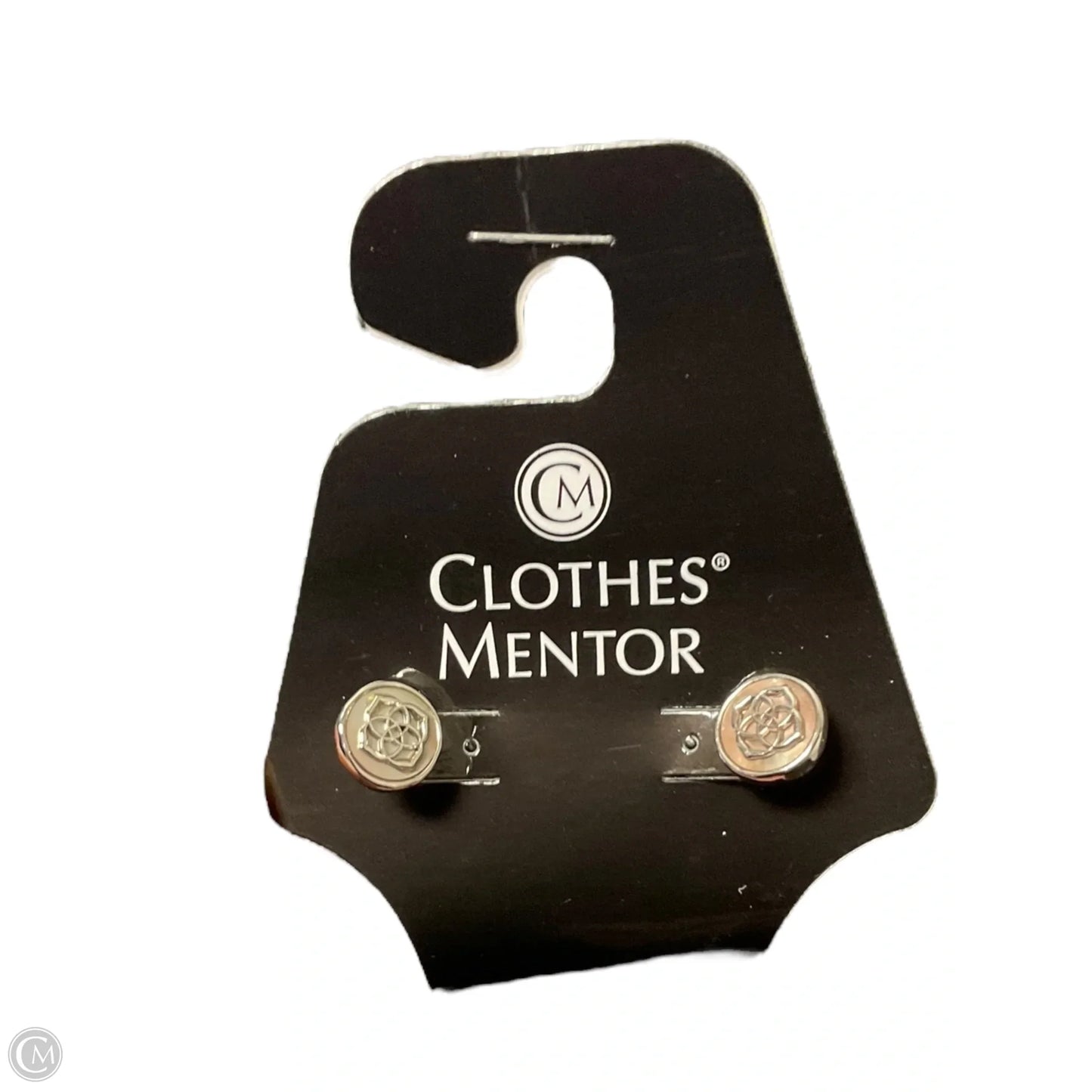 Necklace Set By Kendra Scott