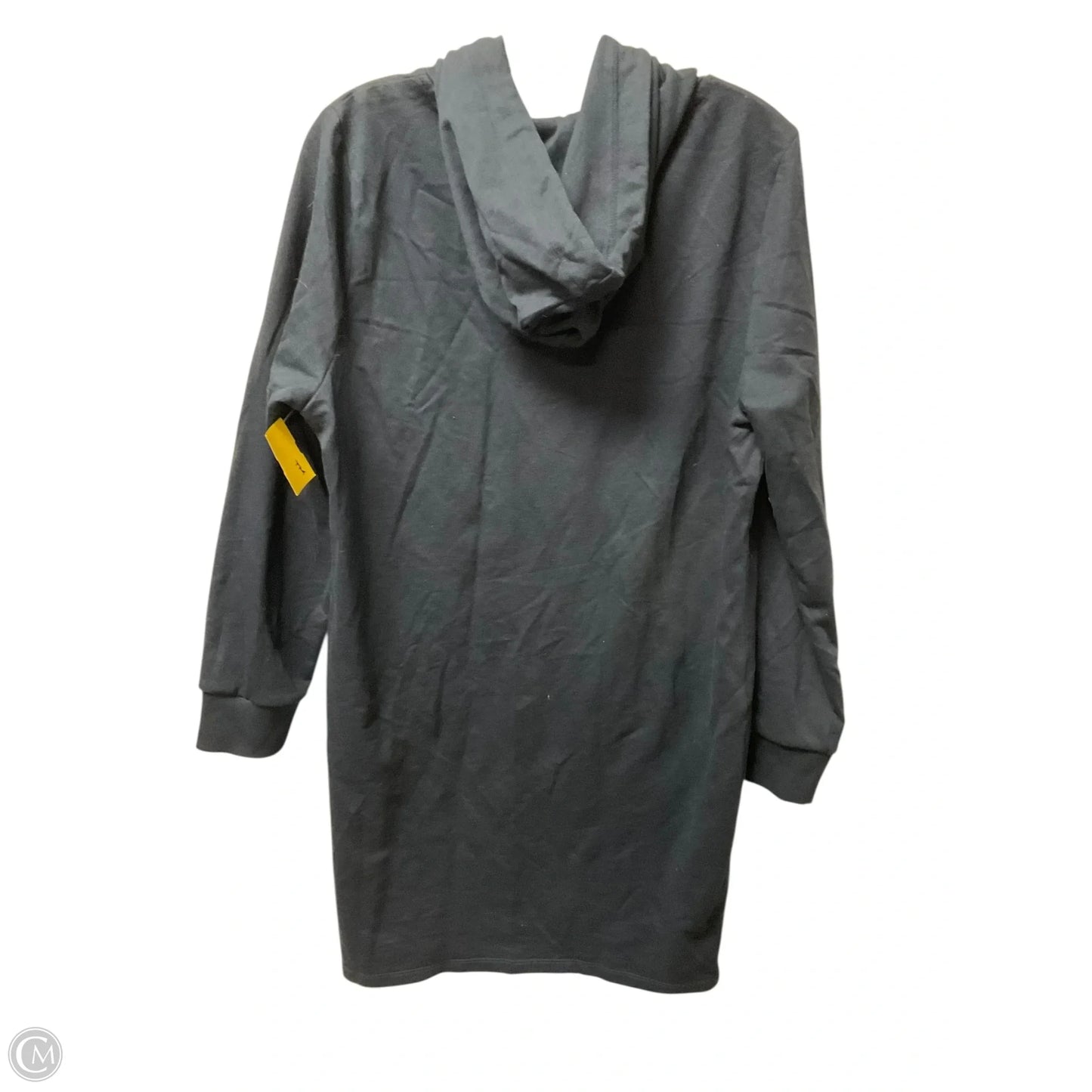 Dress Casual Short By Tommy Hilfiger In Navy, Size: L