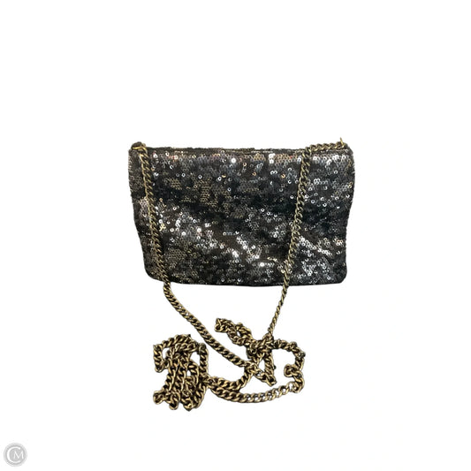 Crossbody By J. Crew, Size: Small
