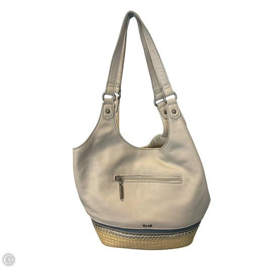 Handbag By The Sak, Size: Medium