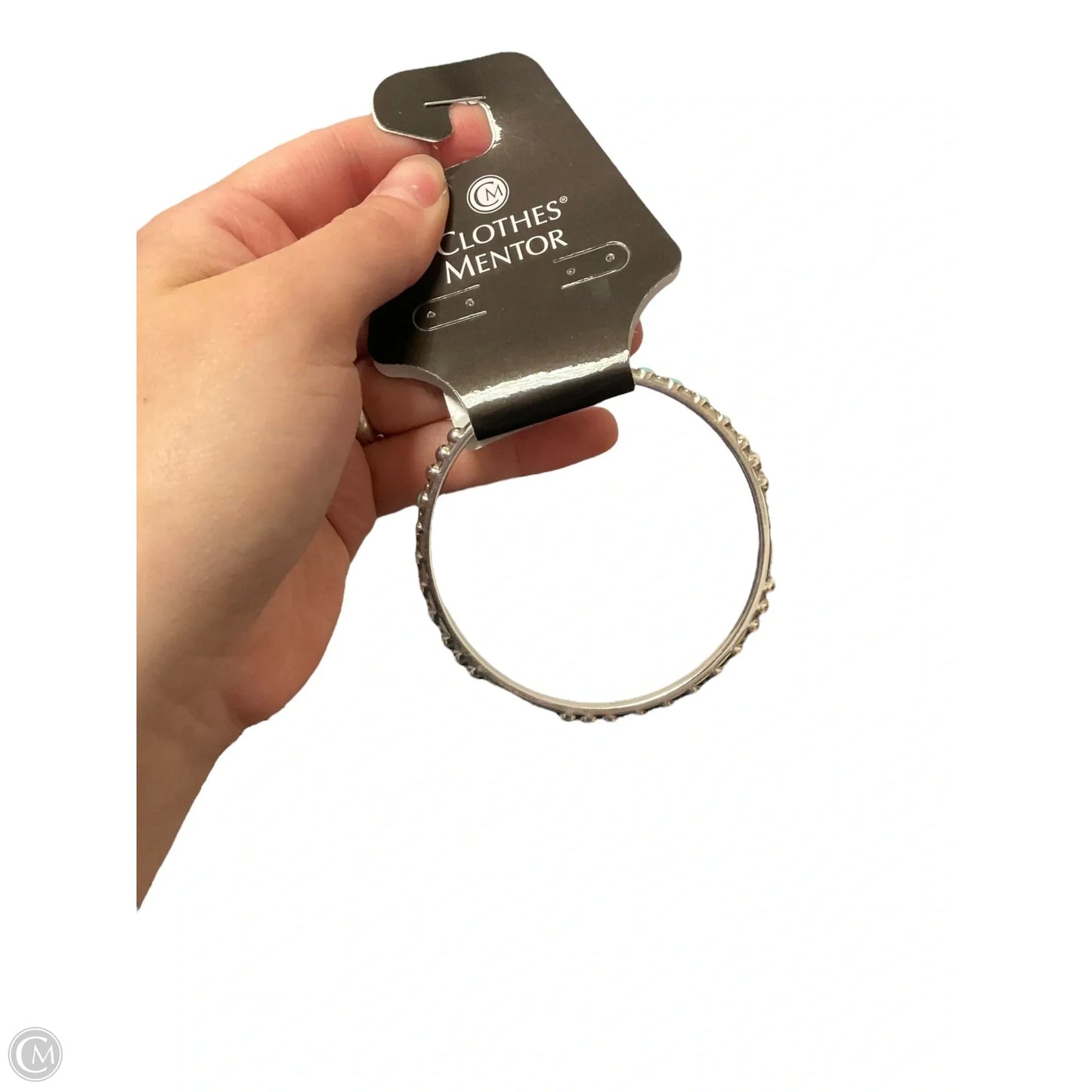 Bracelet Bangle By Brighton