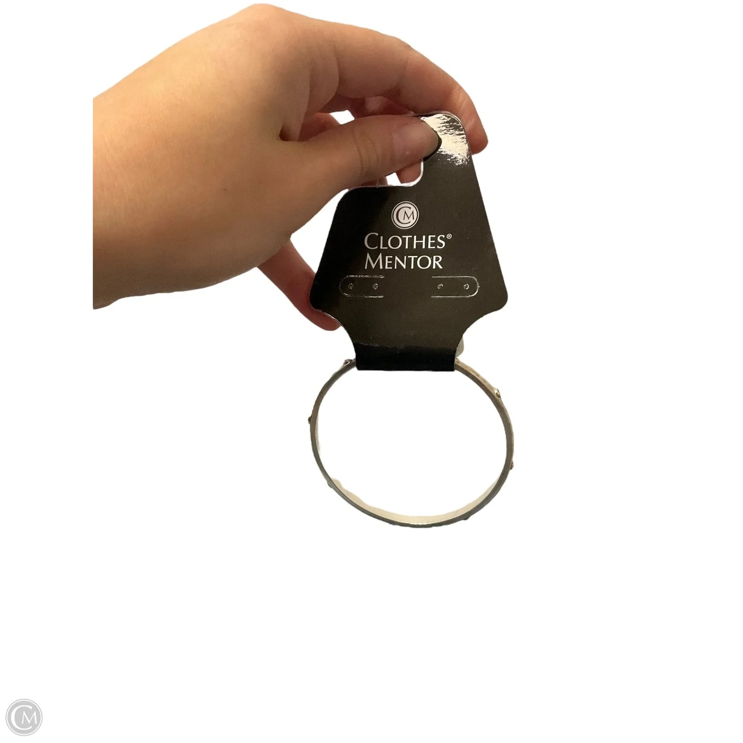 Bracelet Bangle By Brighton