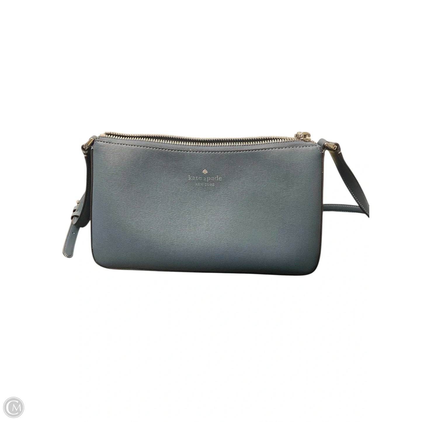 Crossbody Designer By Kate Spade, Size: Small