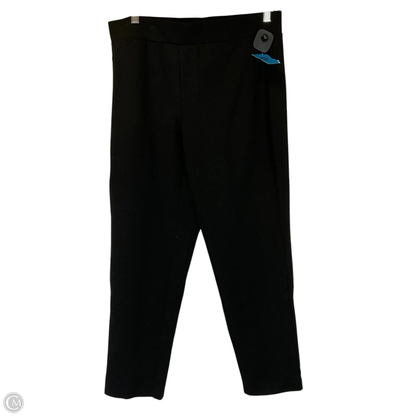Pants Other By Michael By Michael Kors In Black, Size: L