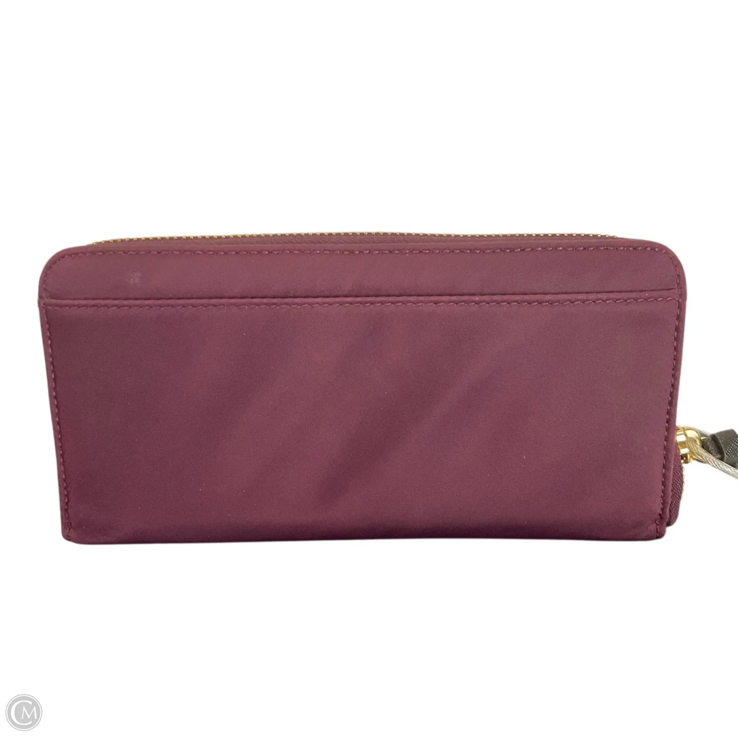 Wallet Designer By Kate Spade, Size: Medium