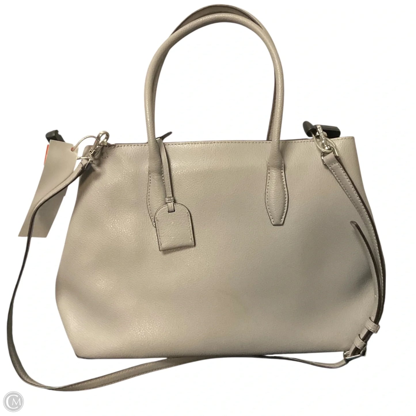 Crossbody Designer By Kate Spade, Size: Medium