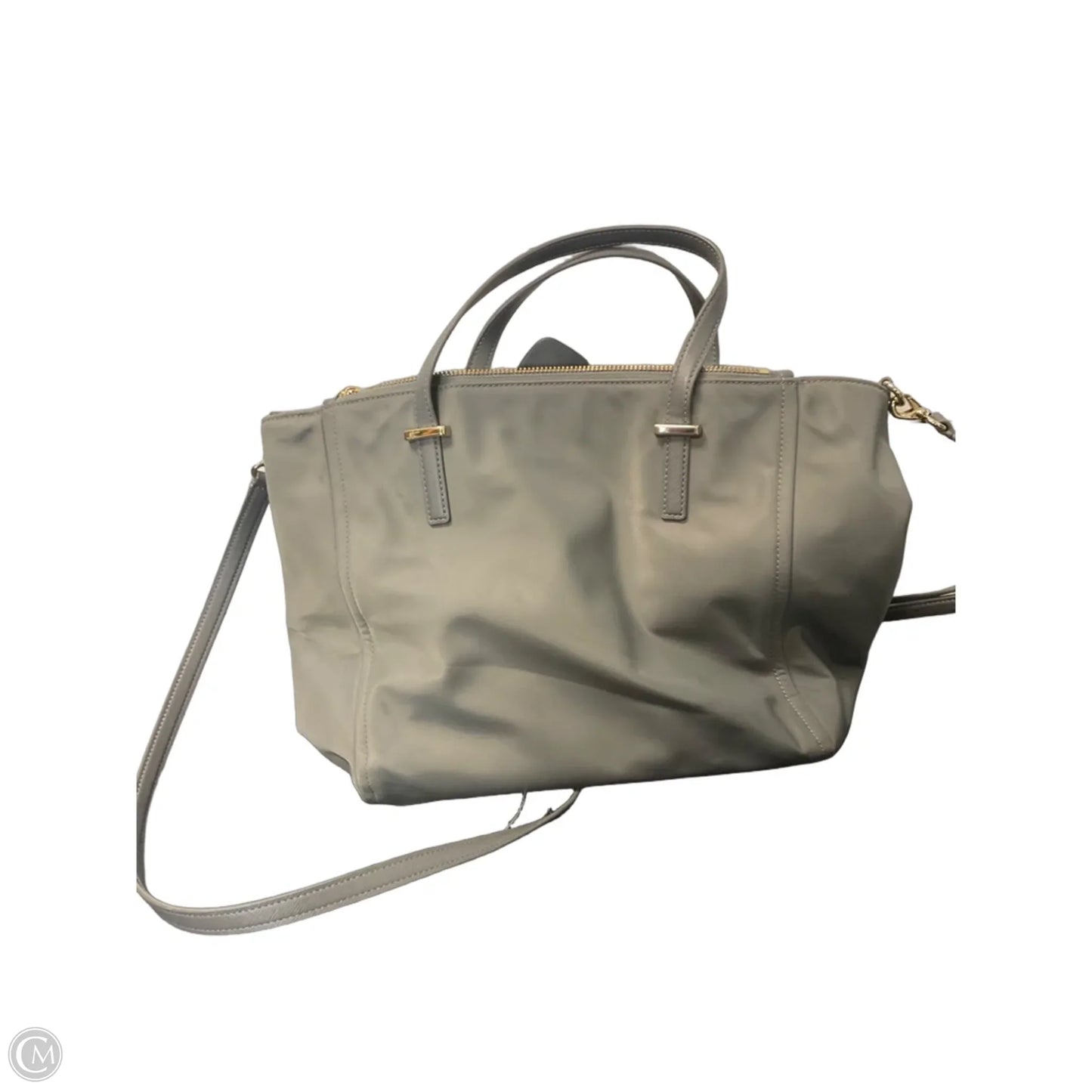 Crossbody Designer By Kate Spade, Size: Medium