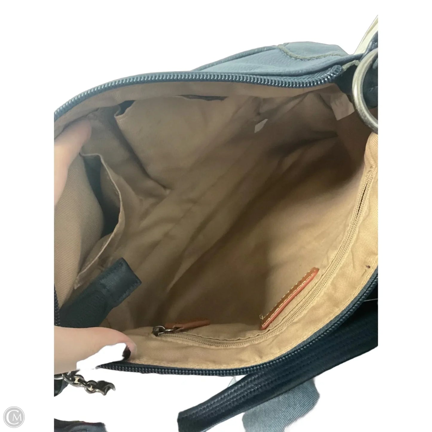 Handbag By The Sak, Size: Small