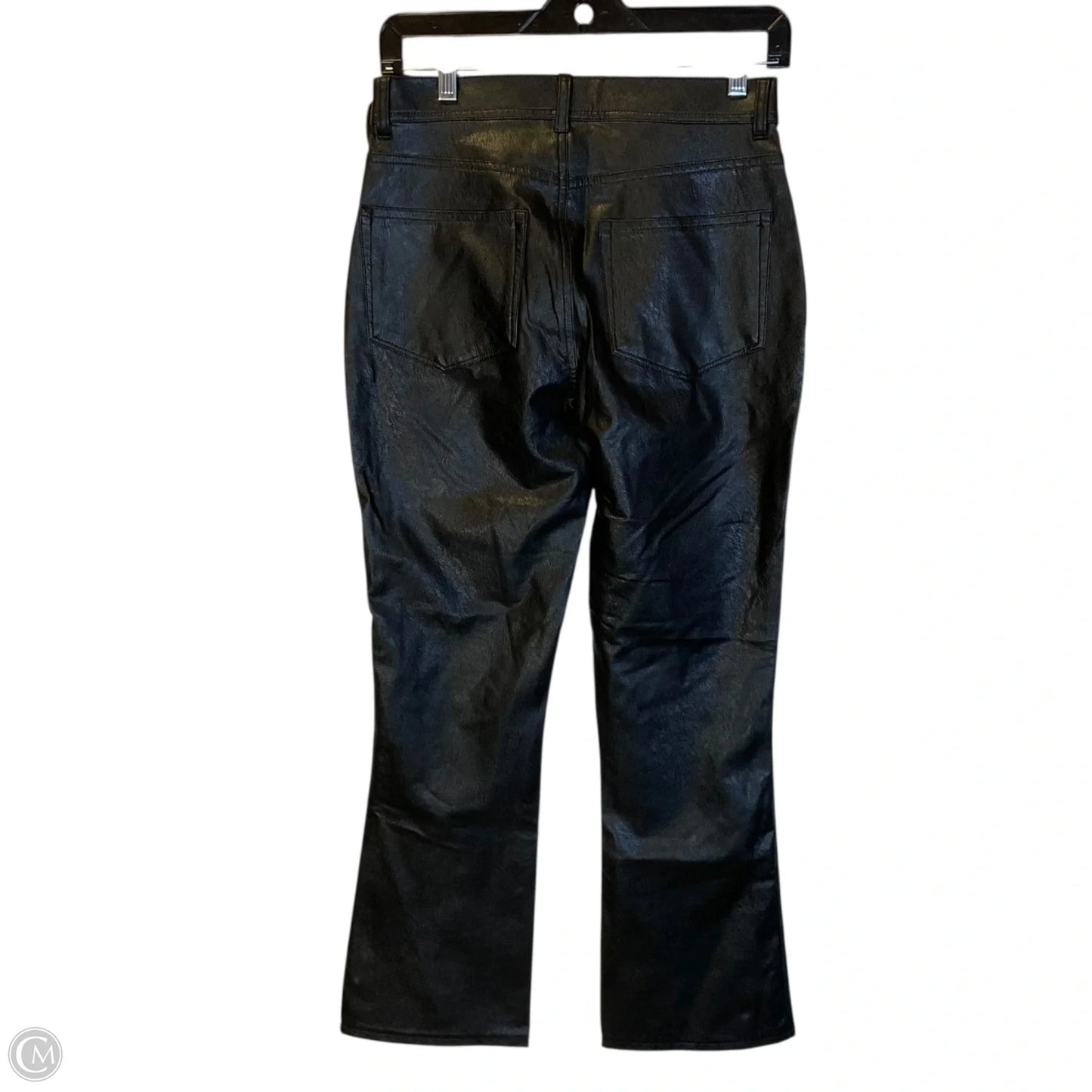 Pants Other By Paige In Black, Size: 2