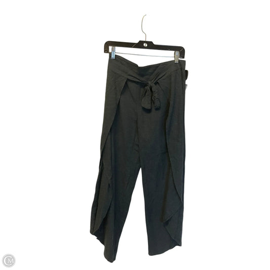 Pants Dress By Patagonia In Grey, Size: Xs