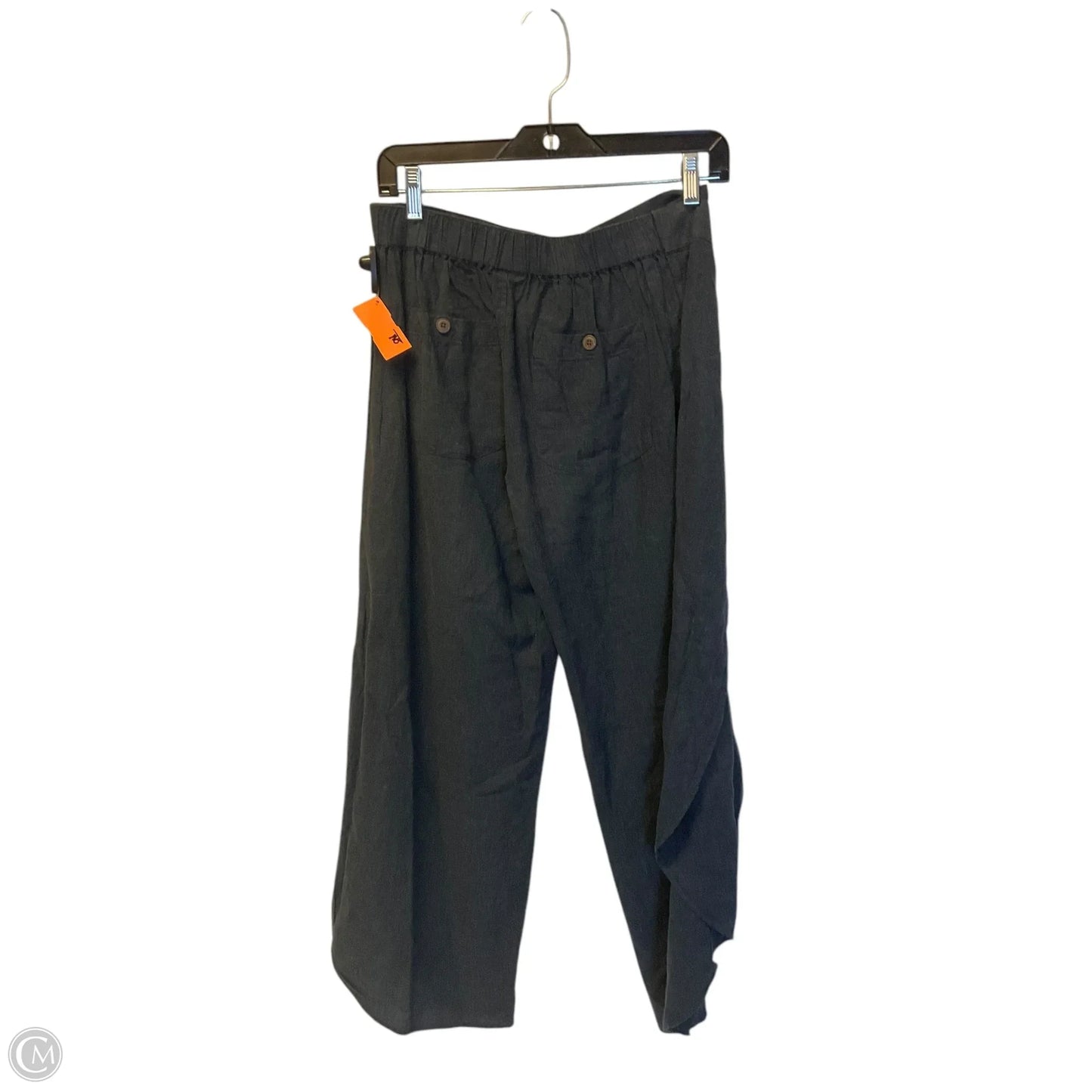 Pants Dress By Patagonia In Grey, Size: Xs