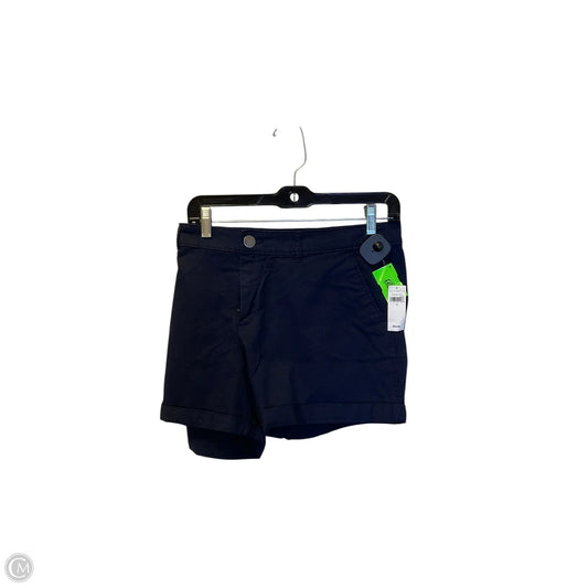 Shorts By Gap In Blue, Size: 14