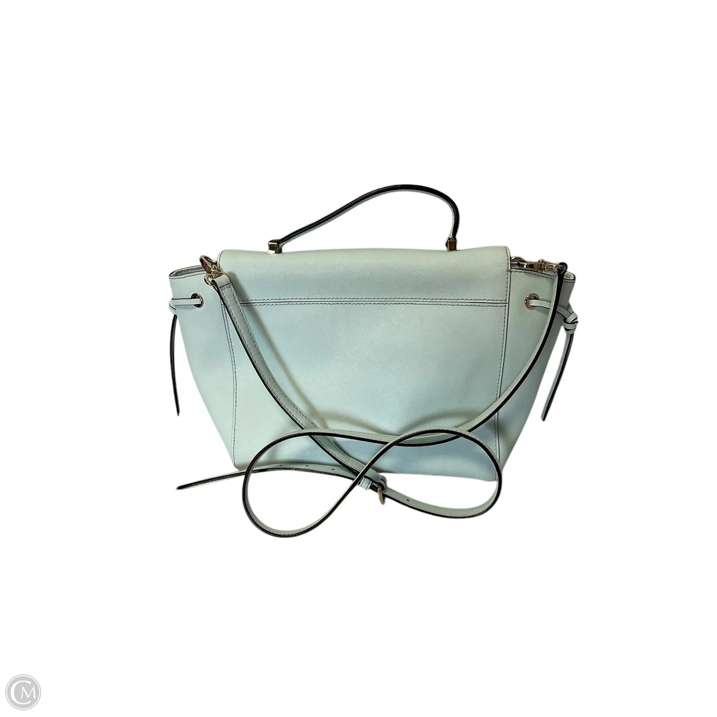 Crossbody Designer By Kate Spade, Size: Medium