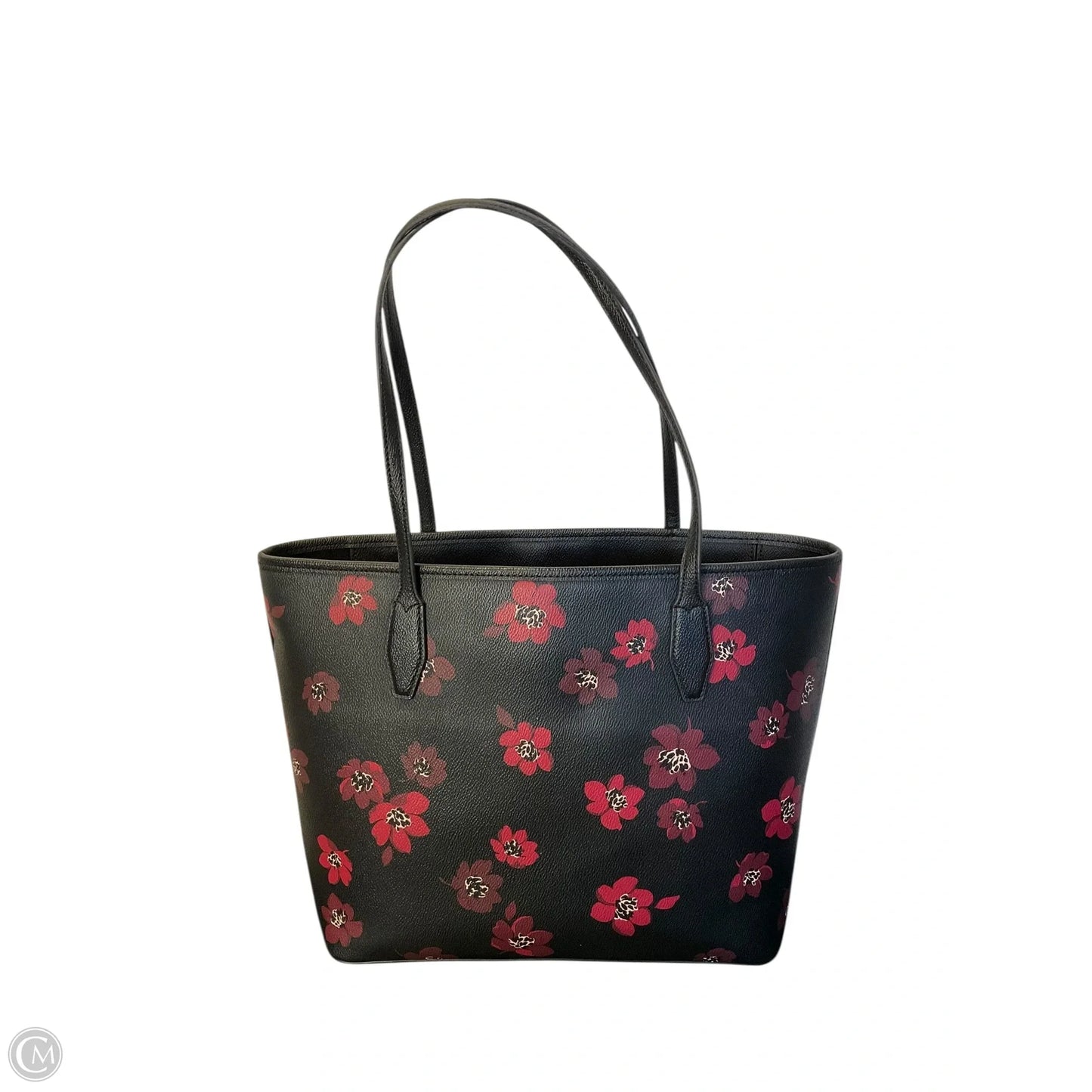 Handbag Designer By Kate Spade, Size: Large