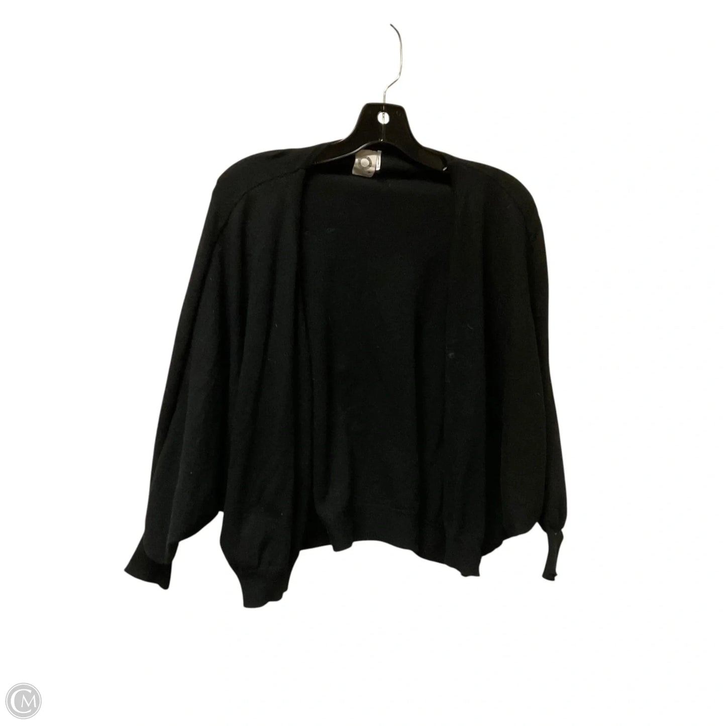 Cardigan By Akemi And Kin In Black, Size: S