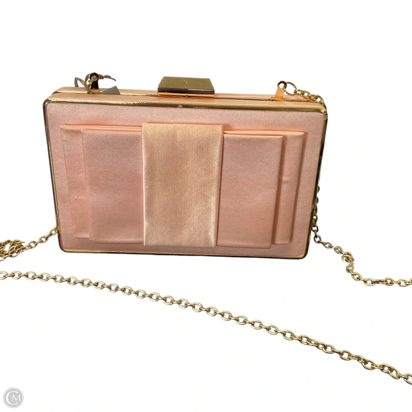 Crossbody By Eva Mendes, Size: Small
