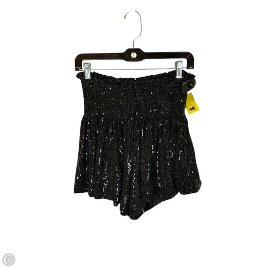 Shorts By Cmc In Black, Size: L