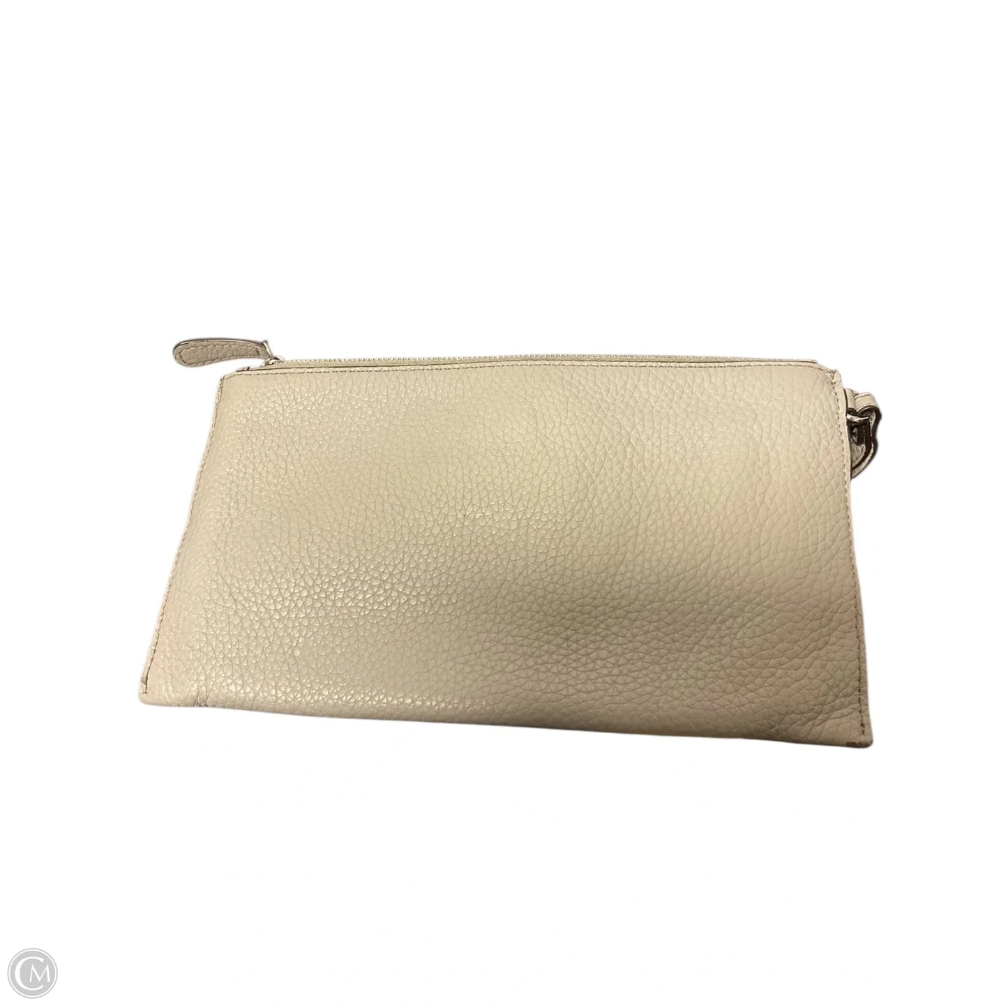 Wristlet Designer By Michael Kors, Size: Large