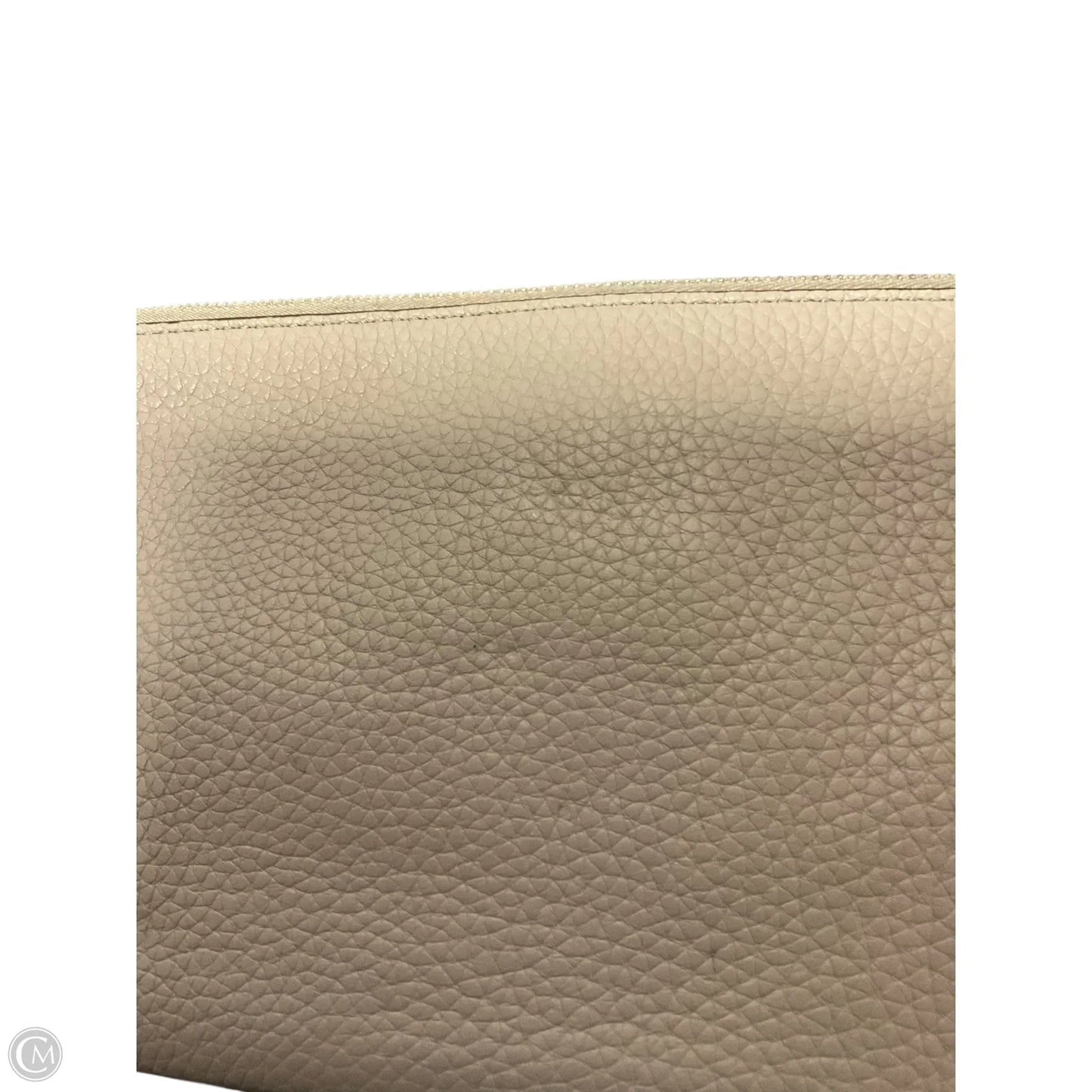 Wristlet Designer By Michael Kors, Size: Large