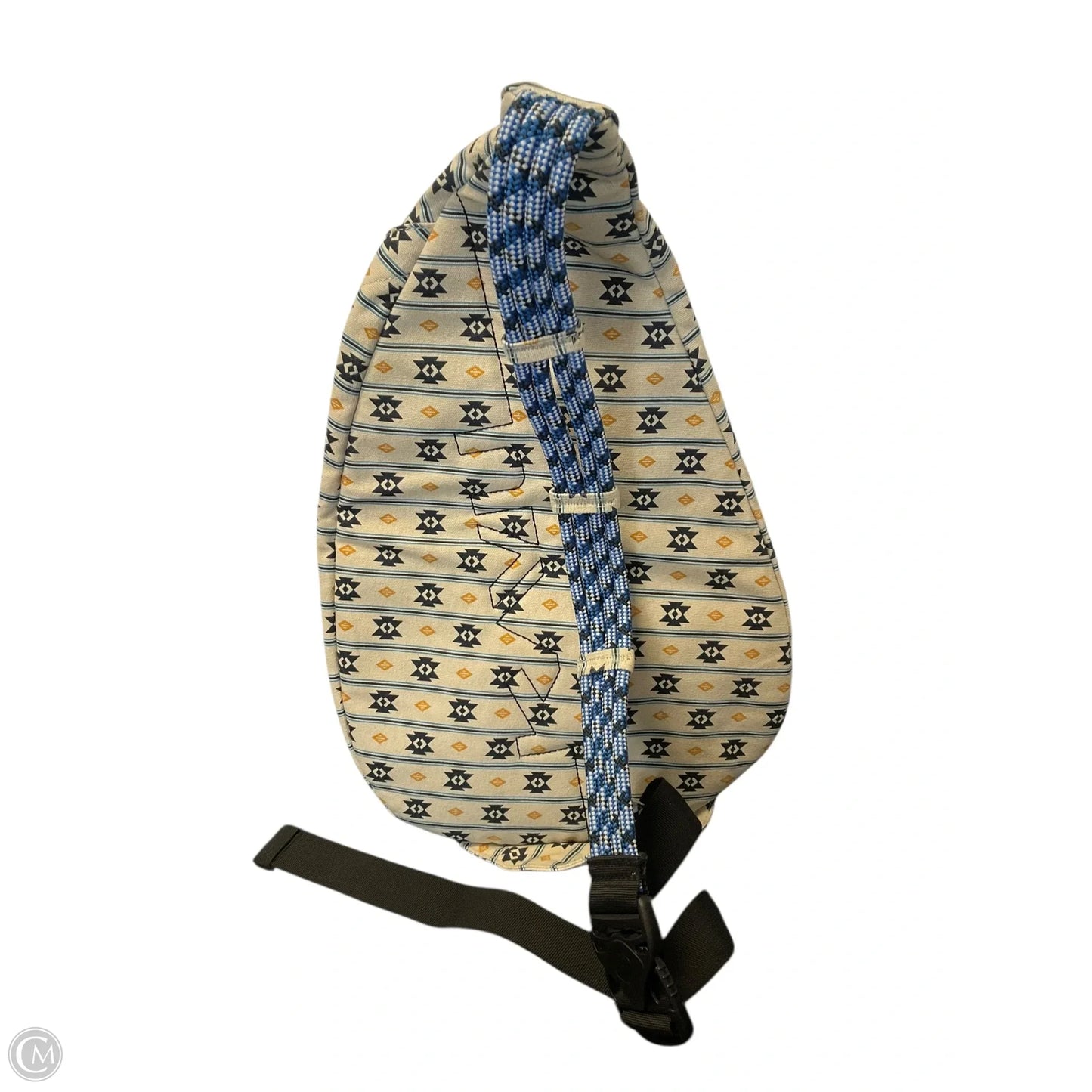 Crossbody By Kavu, Size: Medium