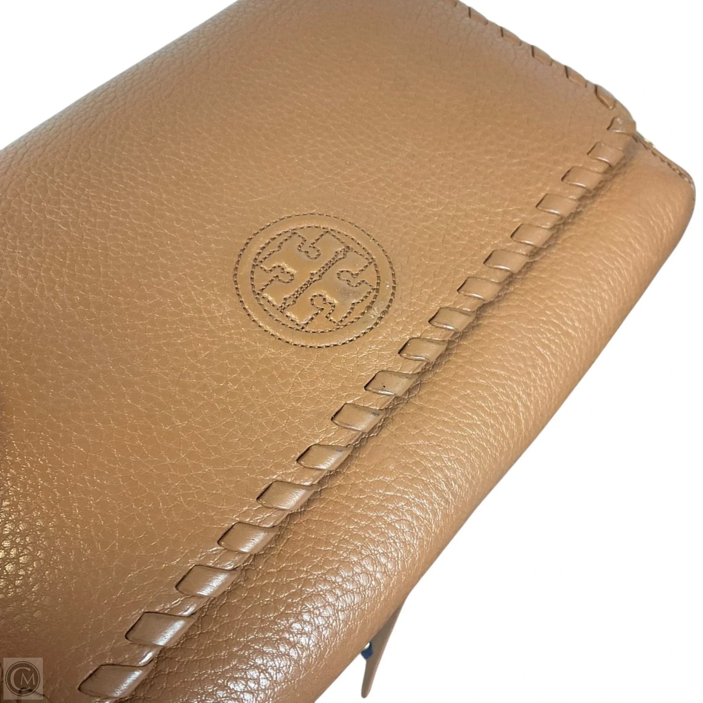 Crossbody Designer By Tory Burch, Size: Small