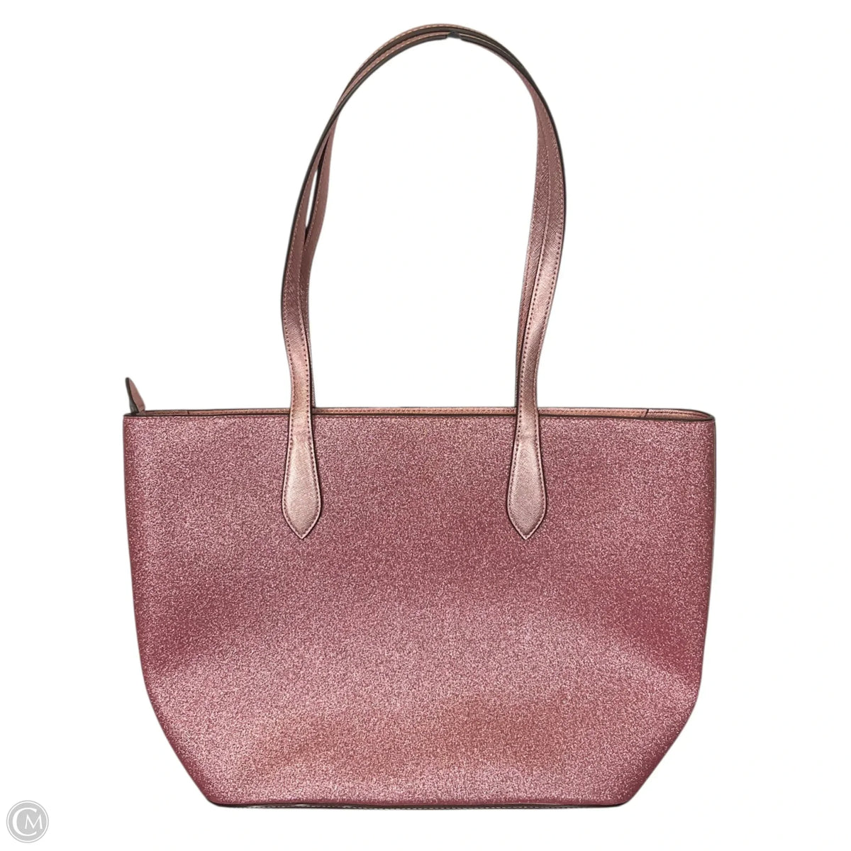 Handbag Designer By Kate Spade, Size: Large