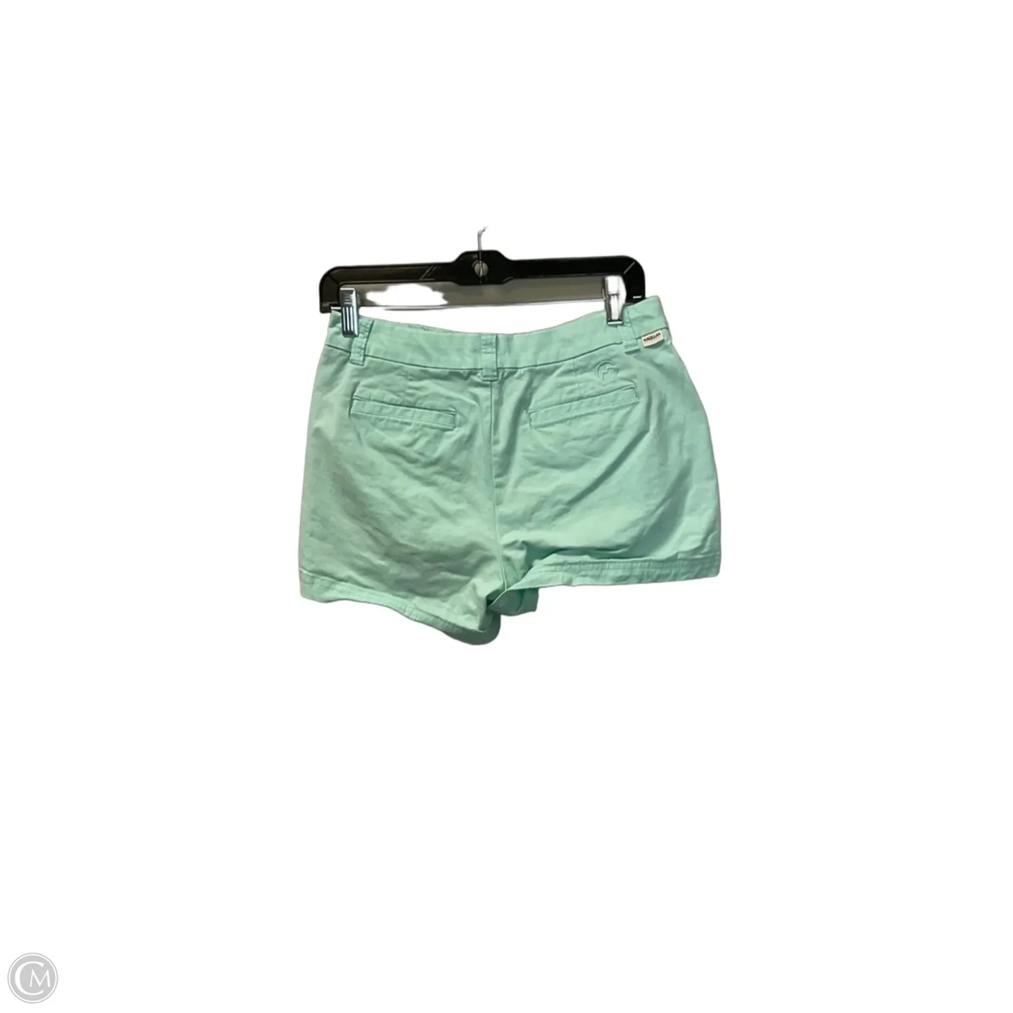 Shorts By Magellan In Green, Size: 2
