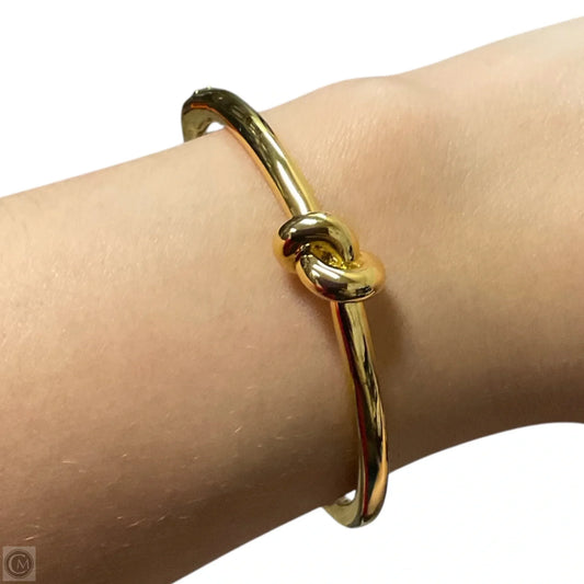 Bracelet Designer By Kate Spade