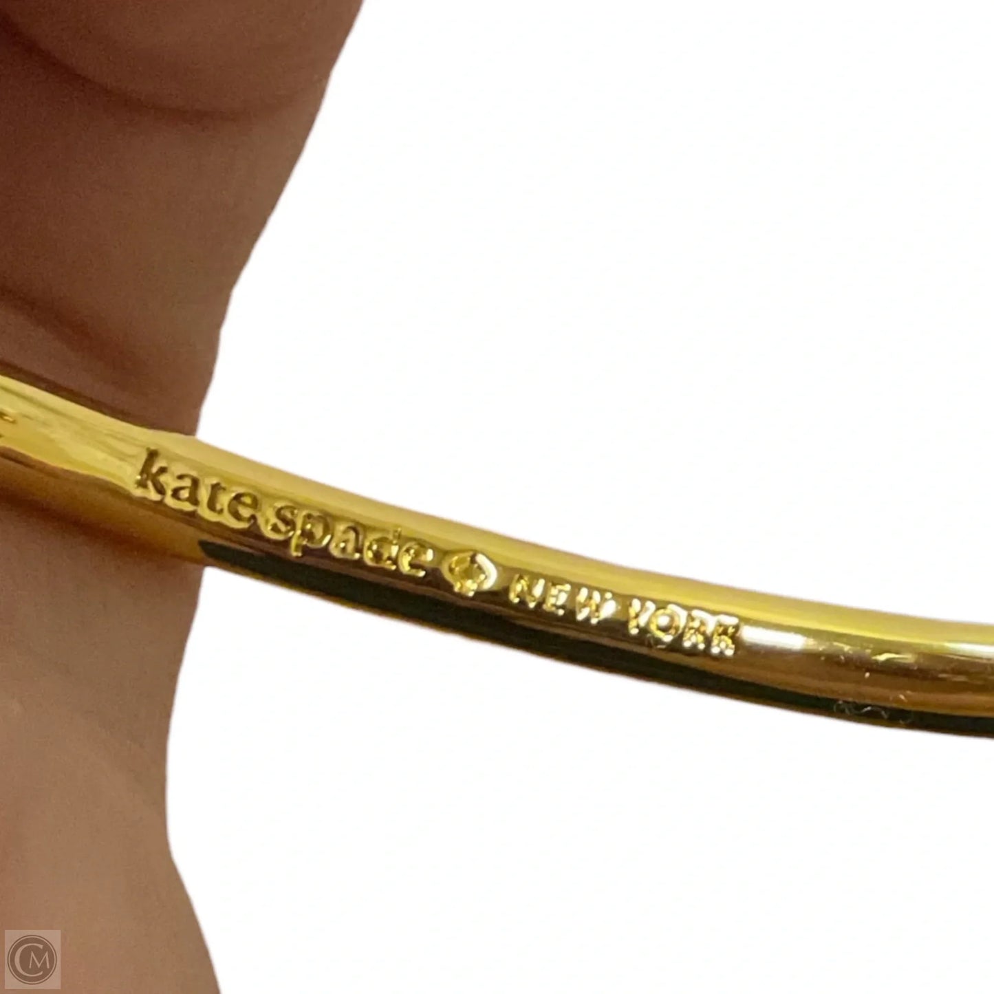 Bracelet Designer By Kate Spade