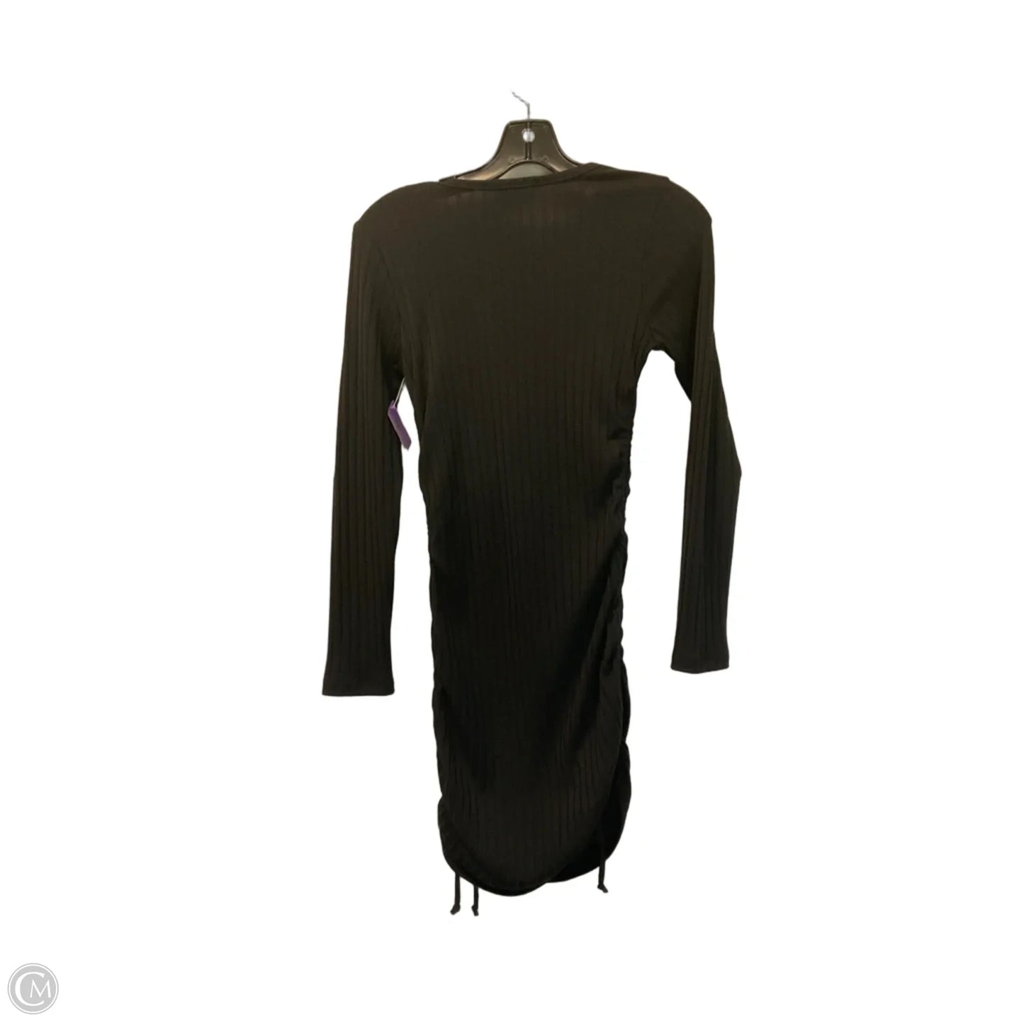 Dress Casual Short By Altard State In Black, Size: S