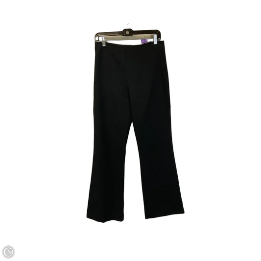 Pants Dress By Trina Turk In Black, Size: 2