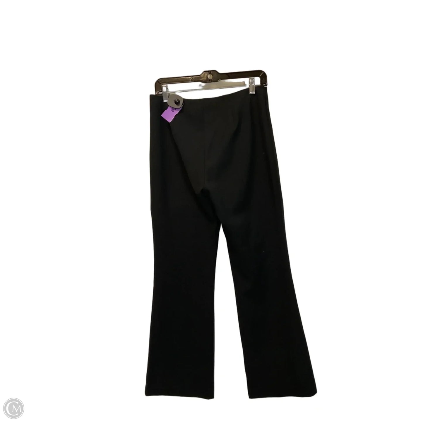 Pants Dress By Trina Turk In Black, Size: 2