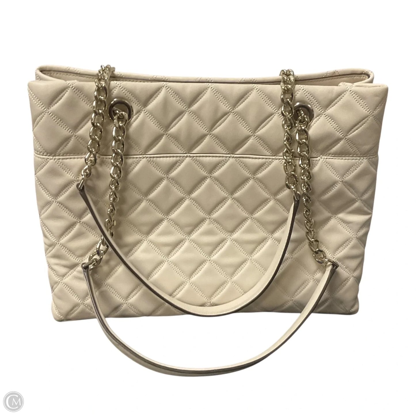 Handbag Designer By Kate Spade, Size: Medium