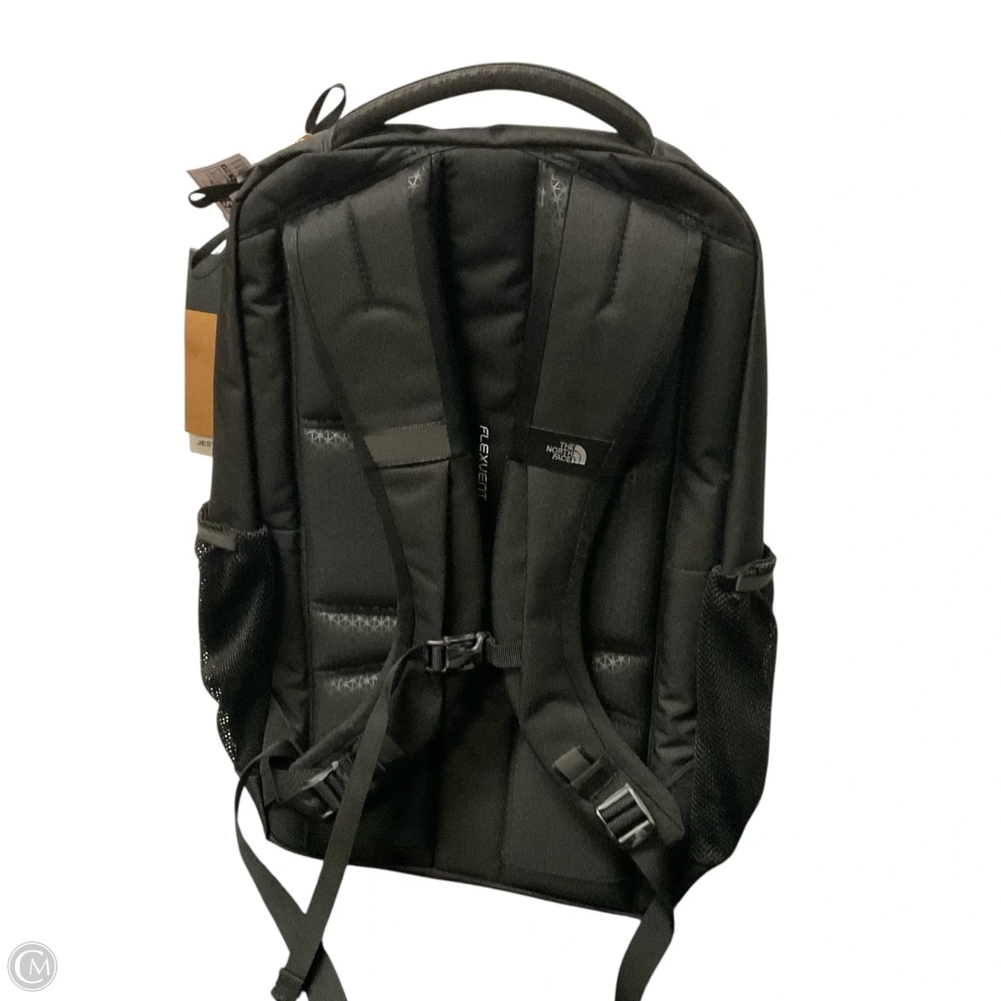 Backpack By The North Face, Size: Medium