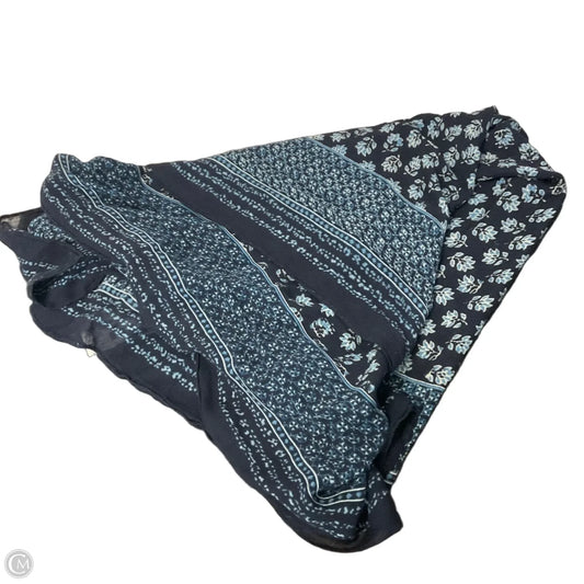 Scarf Square By Michael By Michael Kors
