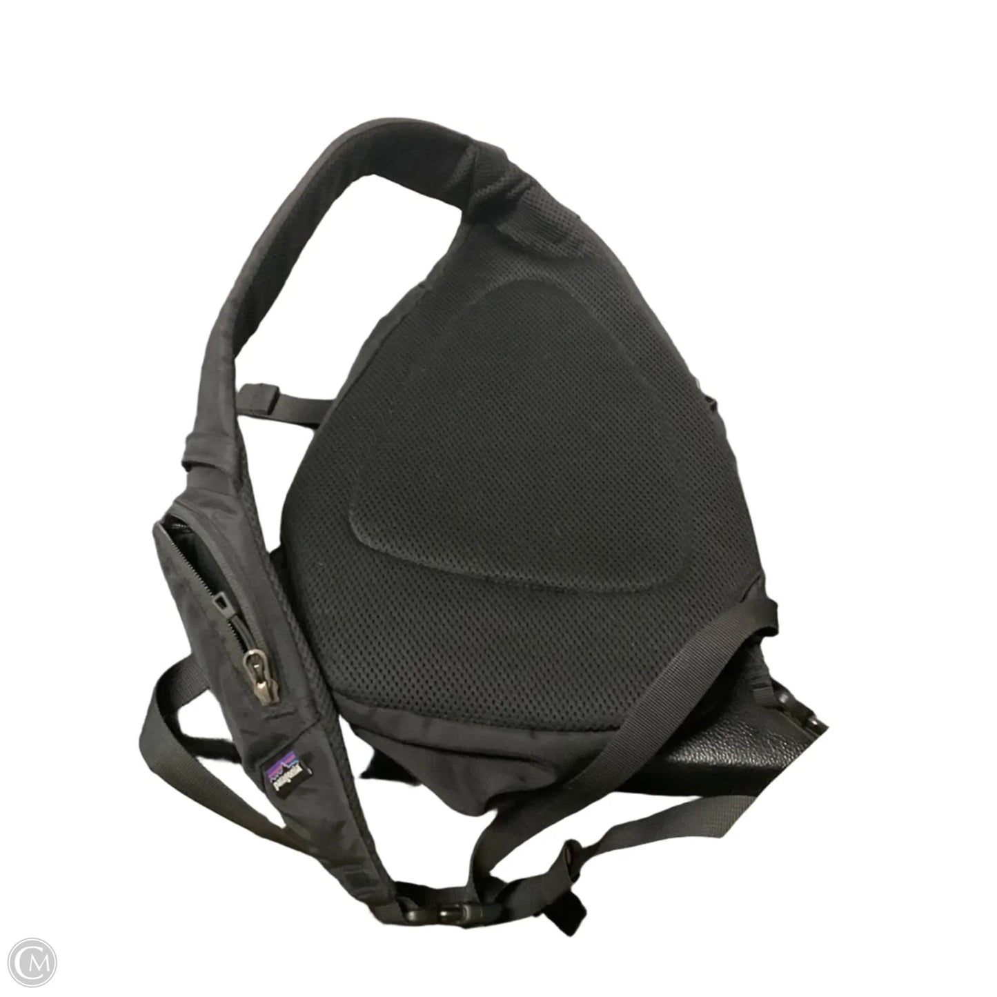 Crossbody By Patagonia, Size: Small