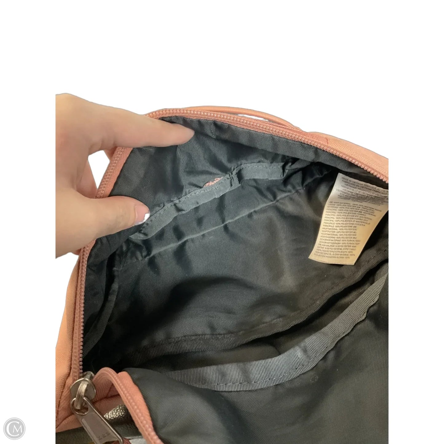 Belt Bag By The North Face, Size: Small