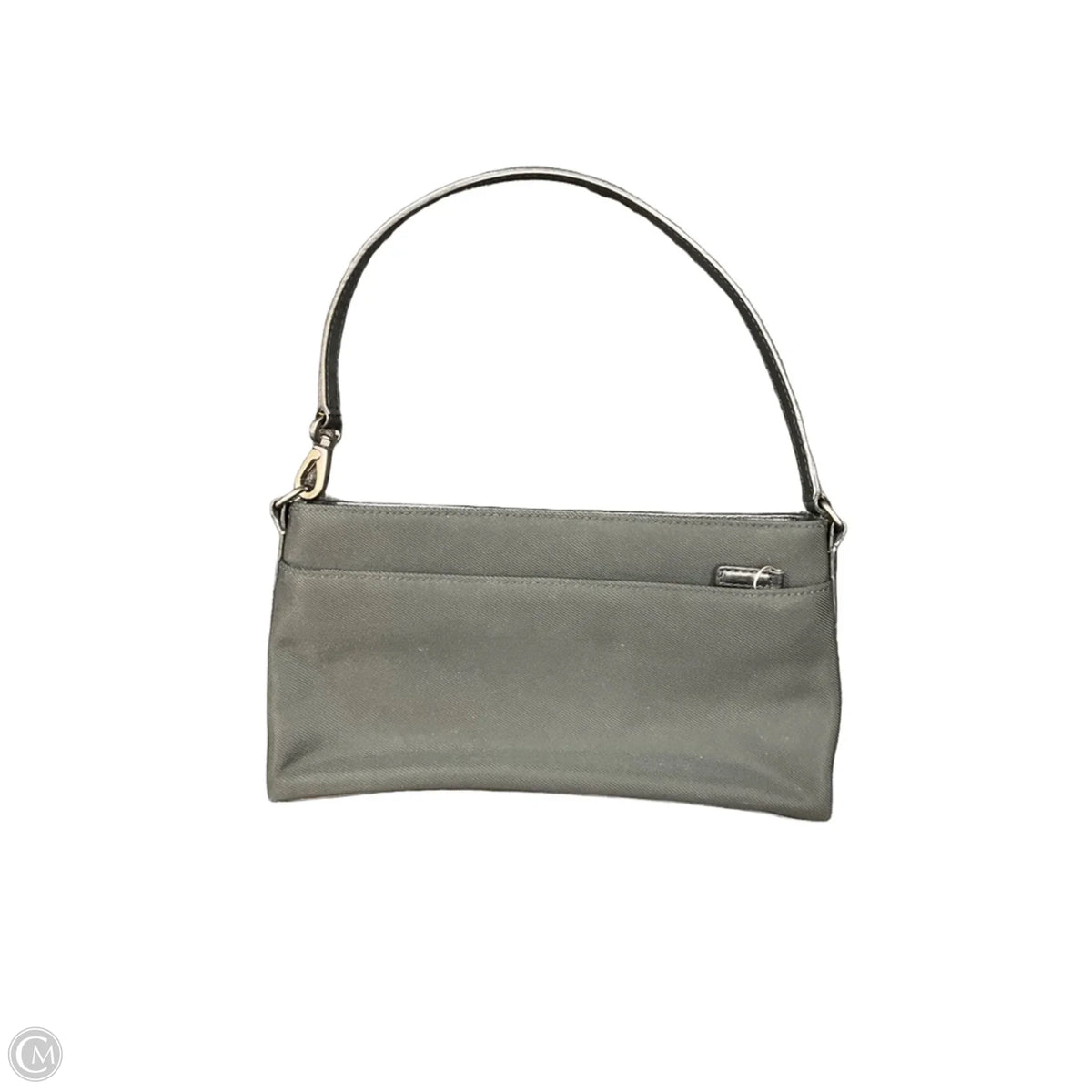 Handbag Designer By Coach, Size: Small