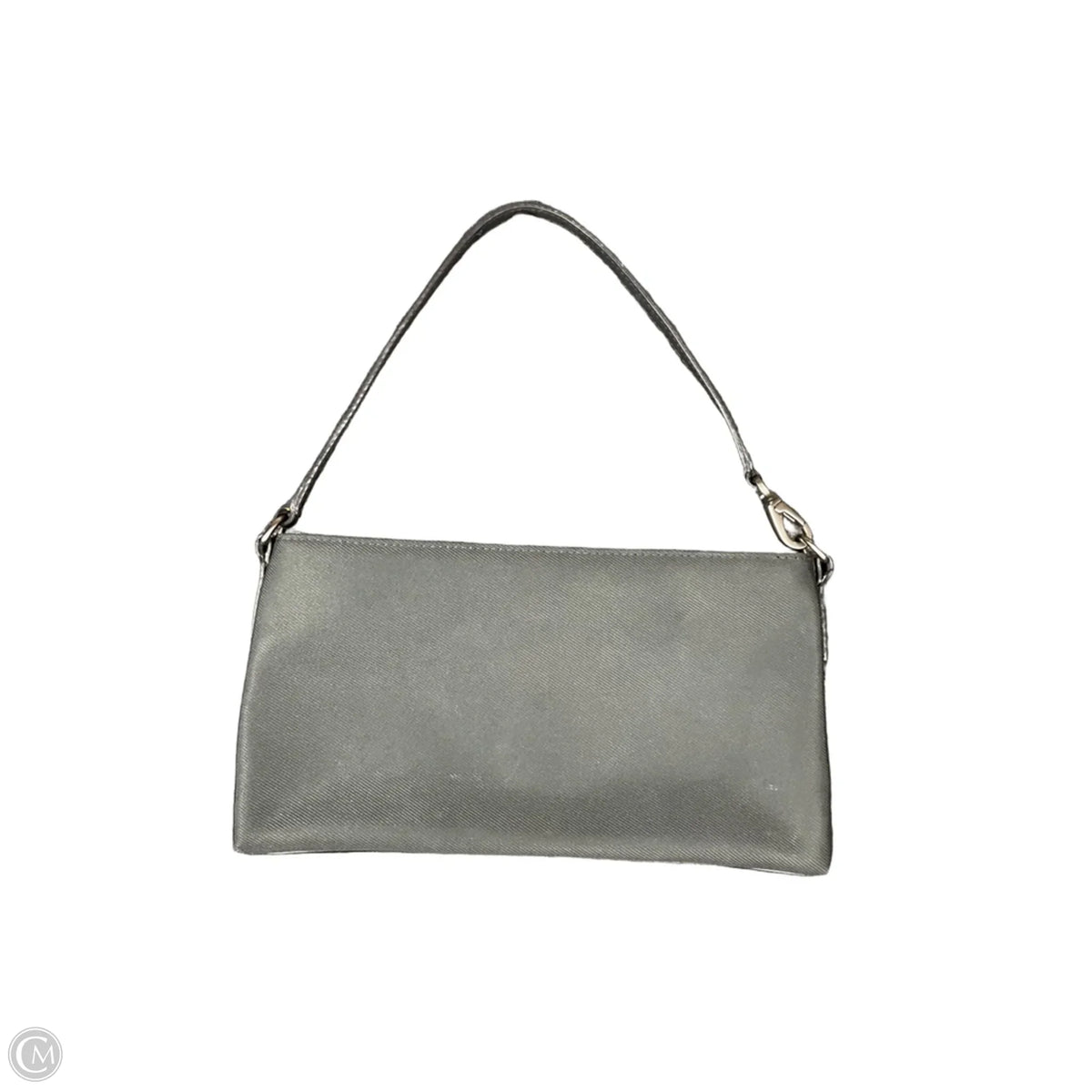 Handbag Designer By Coach, Size: Small