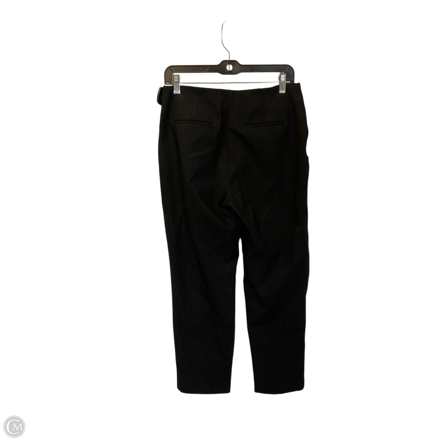 Pants Dress By Rachel Zoe In Black, Size: 6