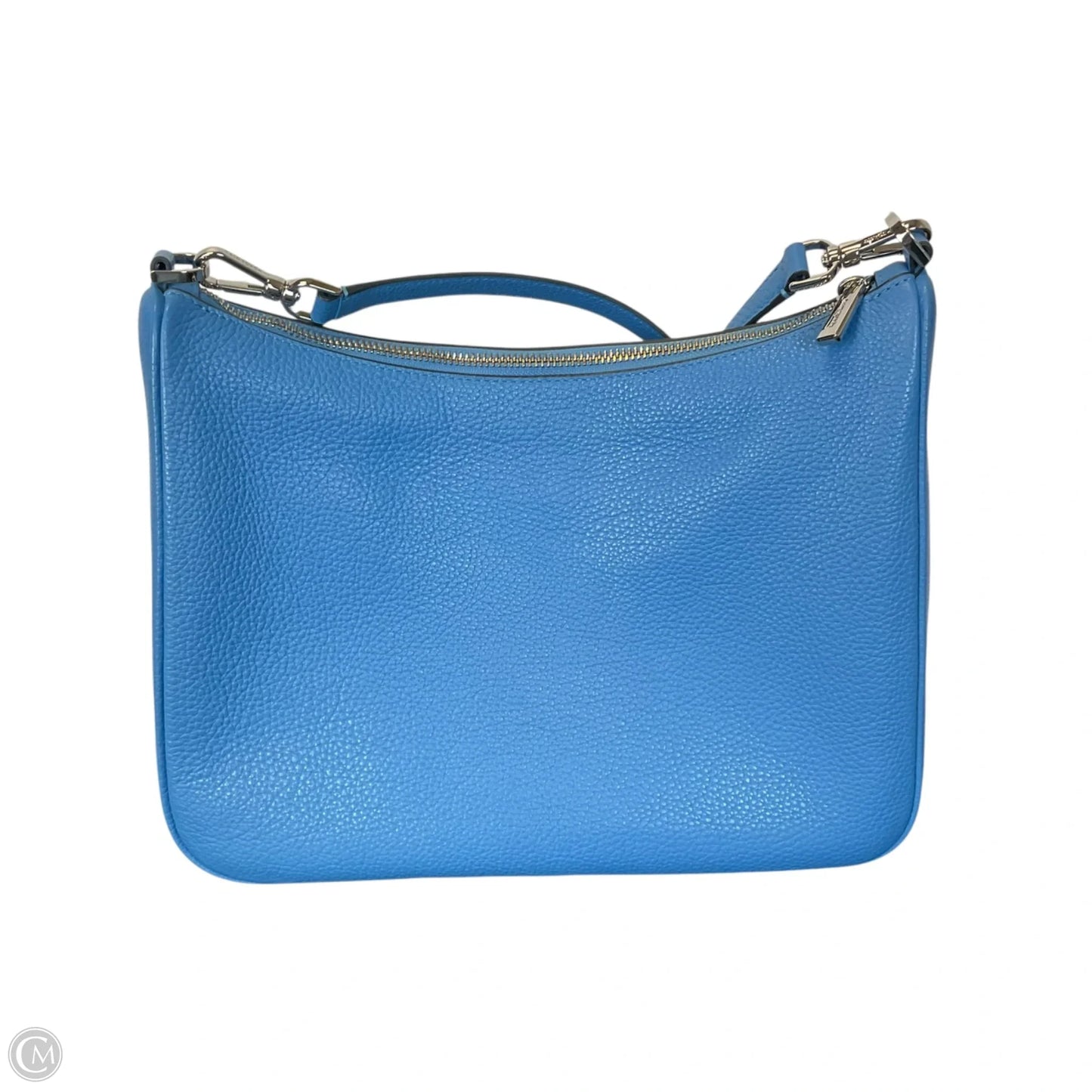 Crossbody Designer By Kate Spade, Size: Large