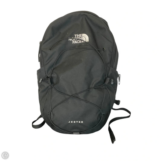 Backpack By The North Face, Size: Large