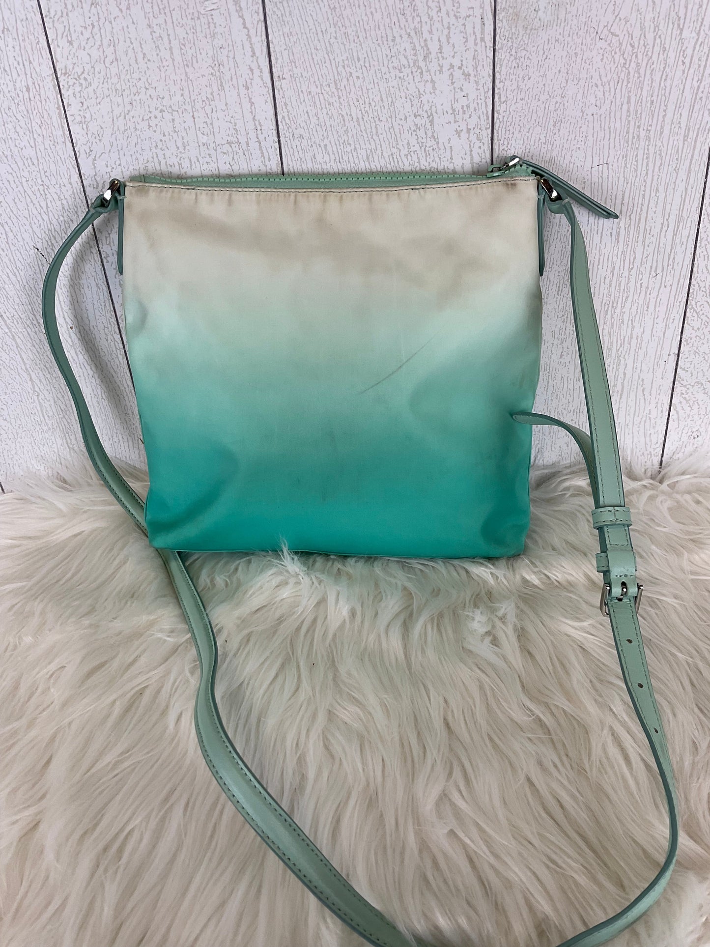 Crossbody Designer Kate Spade, Size Medium